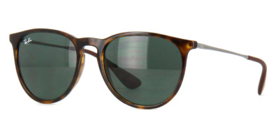 Kính râm Ray-Ban Erika 4171 710/71 chính hãng