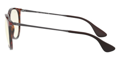 Ray-Ban Erika RB 4171 865/SB 5 Kính mát Ray-Ban Erika RB 4171 865/SB 100% hàng chính hãng
