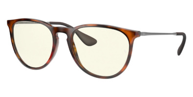 Ray-Ban Erika RB 4171 865/SB 4 Kính râm Ray-Ban Erika RB 4171 865/SB chính hãng