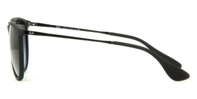Kính mát Ray-Ban Erika 4171 6228G 100% hàng chính hãng