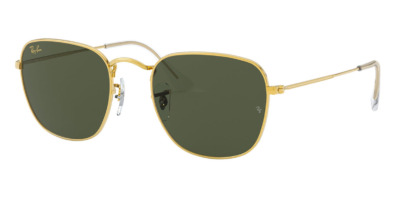 Kính râm Ray-Ban Frank RB 3857 9196/31 chính hãng