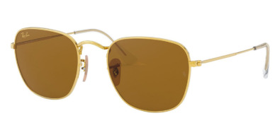 Kính râm Ray-Ban Frank RB 3857 9196/33 chính hãng