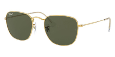 Kính râm Ray-Ban Frank RB 3857 9196/58 Polarised chính hãng