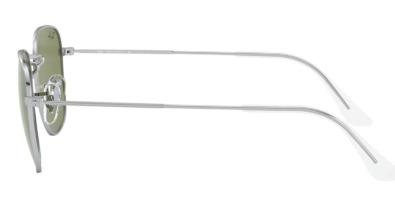 Ray-Ban Frank RB 3857 9198/4E 5 Kính mát Ray-Ban Frank RB 3857 9198/4E 100% hàng chính hãng