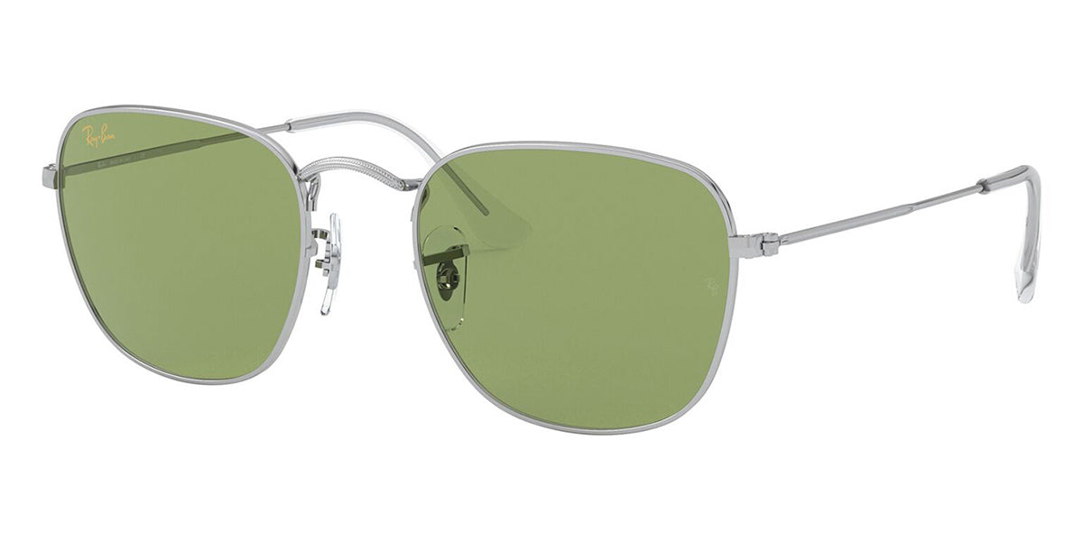 Ray-Ban Frank RB 3857 9198/4E 2 Kính râm Ray-Ban Frank RB 3857 9198/4E chính hãng