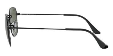 Kính mát Ray-Ban Frank RB 3857 9199/31 100% hàng chính hãng