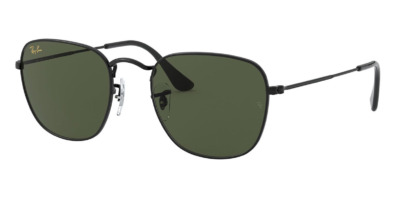 Kính râm Ray-Ban Frank RB 3857 9199/31 chính hãng
