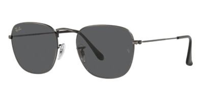 Ray-Ban Frank RB 3857 9229/B1 4 Kính râm Ray-Ban Frank RB 3857 9229/B1 chính hãng