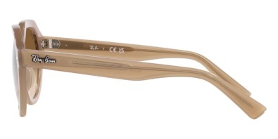 Kính mát Ray-Ban Gina RB 4399 6166/51 100% hàng chính hãng