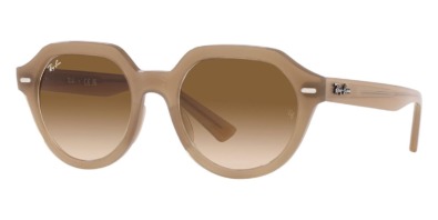 Kính râm Ray-Ban Gina RB 4399 6166/51 chính hãng