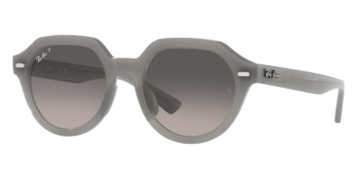 Kính râm Ray-Ban Gina RB 4399 6429/M3 Polarised chính hãng