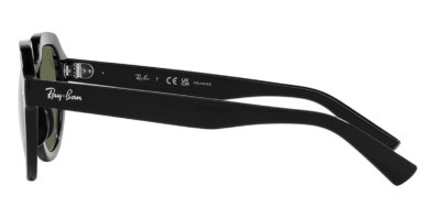 Kính mát Ray-Ban Gina RB 4399 901/58 Polarised 100% hàng chính hãng