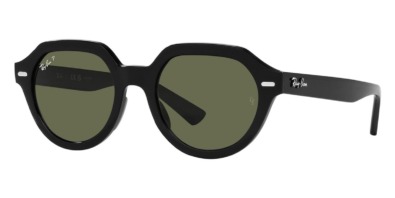 Kính râm Ray-Ban Gina RB 4399 901/58 Polarised chính hãng