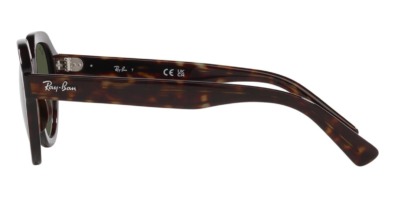 Kính mát Ray-Ban Gina RB 4399 902/31 100% hàng chính hãng