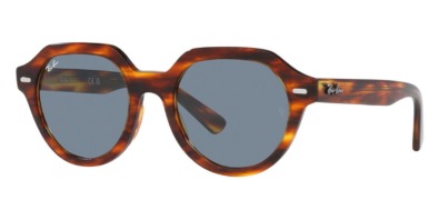 Kính râm Ray-Ban Gina RB 4399 954/62 chính hãng