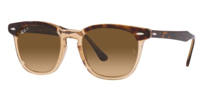 Kính râm Ray-Ban Hawkeye RB 2298 1292/M2 Polarised chính hãng