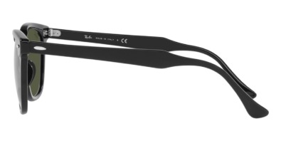 Kính mát Ray-Ban Hawkeye RB 2298 901/31 100% hàng chính hãng