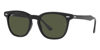 Kính râm Ray-Ban Hawkeye RB 2298 901/31 chính hãng