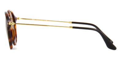 Kính mát Ray-Ban Icons Round RB 2447 1160 100% hàng chính hãng