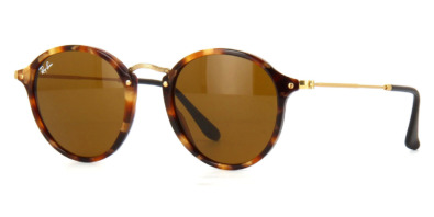 Kính râm Ray-Ban Icons Round RB 2447 1160 chính hãng