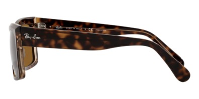 Ray-Ban Inverness RB 2191 1292/57 Polarised 5 Kính mát Ray-Ban Inverness RB 2191 1292/57 Polarised 100% hàng chính hãng