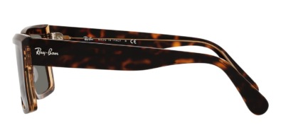 Kính mát Ray-Ban Inverness RB 2191 1292/B1 100% hàng chính hãng
