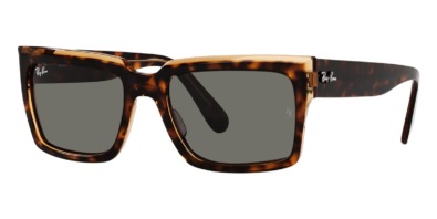 Kính râm Ray-Ban Inverness RB 2191 1292/B1 chính hãng