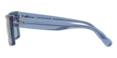 Kính mát Ray-Ban Inverness RB 2191 6587/56 100% hàng chính hãng