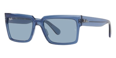 Kính râm Ray-Ban Inverness RB 2191 6587/56 chính hãng