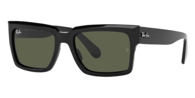 Ray-Ban Inverness RB 2191 901/31 4 Kính râm Ray-Ban Inverness RB 2191 901/31 chính hãng