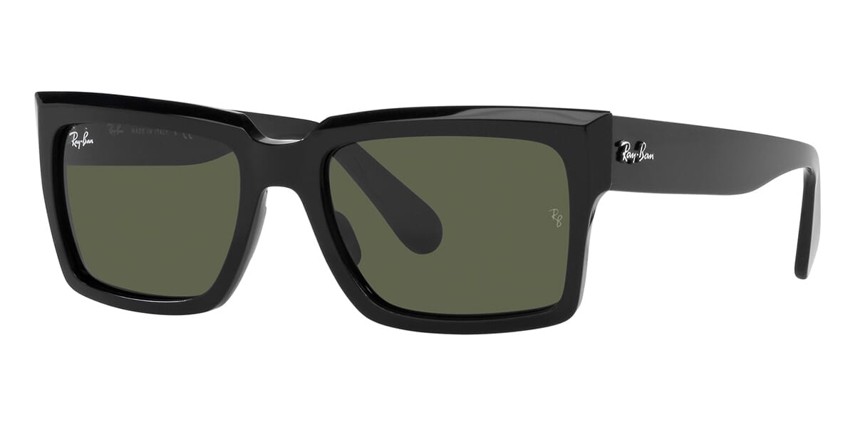 Ray-Ban Inverness RB 2191 901/31 2 Kính râm Ray-Ban Inverness RB 2191 901/31 chính hãng