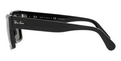 Kính mát Ray-Ban Inverness RB 2191 901/58 Polarised 100% hàng chính hãng