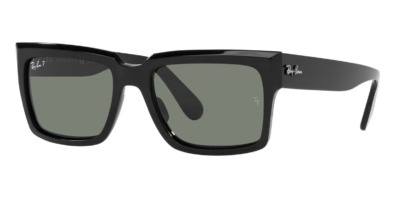 Kính râm Ray-Ban Inverness RB 2191 901/58 Polarised chính hãng