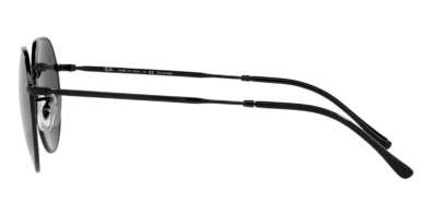 Ray-Ban Jack RB 3565 002/48 Polarised 5 Kính mát Ray-Ban Jack RB 3565 002/48 Polarised 100% hàng chính hãng