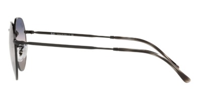Ray-Ban Jack RB 3565 002/GE 5 Kính mát Ray-Ban Jack RB 3565 002/GE 100% hàng chính hãng