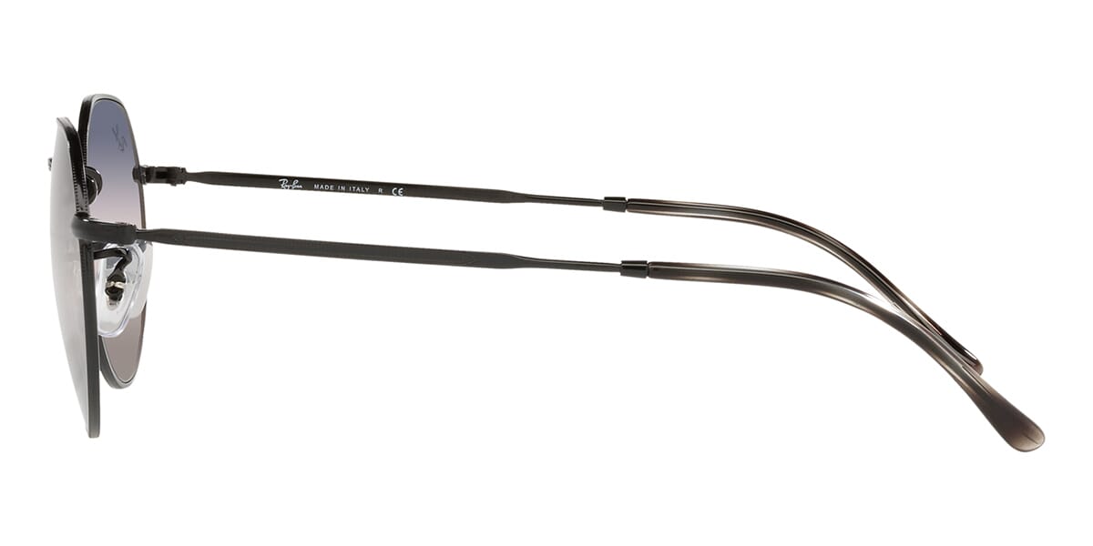 Ray-Ban Jack RB 3565 002/GE 3 Kính mát Ray-Ban Jack RB 3565 002/GE 100% hàng chính hãng