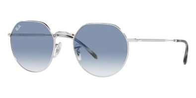 Kính râm Ray-Ban Jack RB 3565 003/3F chính hãng