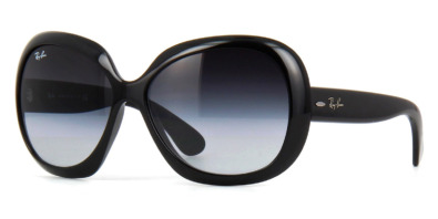 Kính râm Ray-Ban Jackie Ohh II 4098 601/8G chính hãng