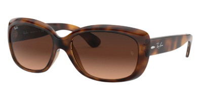 Kính râm Ray-Ban Jackie Ohh RB 4101 642/A5 chính hãng