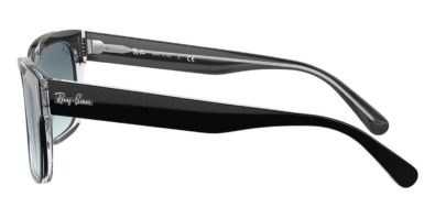 Ray-Ban Jeffrey RB 2190 1294/3M 5 Kính mát Ray-Ban Jeffrey RB 2190 1294/3M 100% hàng chính hãng