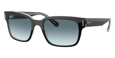 Ray-Ban Jeffrey RB 2190 1294/3M 4 Kính râm Ray-Ban Jeffrey RB 2190 1294/3M chính hãng
