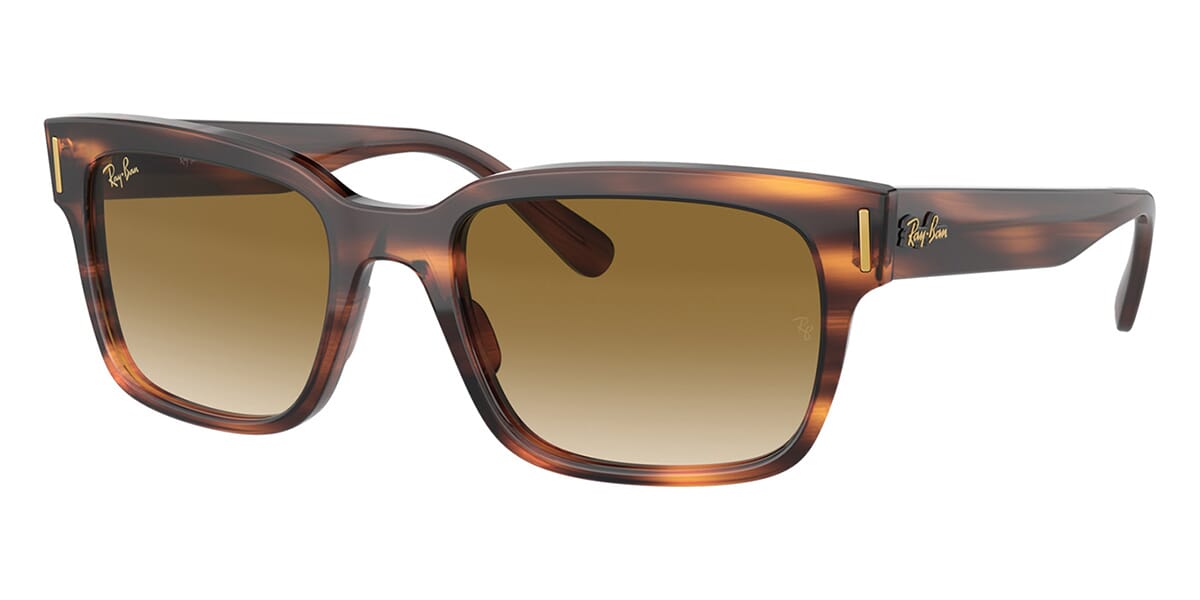 Ray-Ban Jeffrey RB 2190 954/51 2 Kính râm Ray-Ban Jeffrey RB 2190 954/51 chính hãng