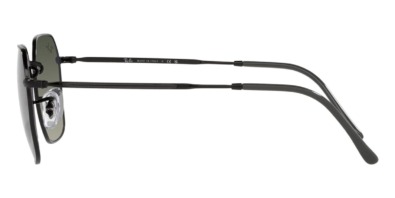 Kính mát Ray-Ban Jim RB 3694 002/71 100% hàng chính hãng