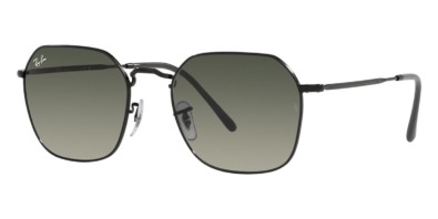 Kính râm Ray-Ban Jim RB 3694 002/71 chính hãng