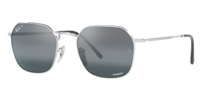 Kính râm Ray-Ban Jim RB 3694 9242/G6 Polarised chính hãng