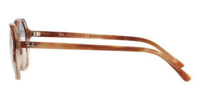 Kính mát Ray-Ban John RB 2194 1328/GD 100% hàng chính hãng