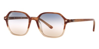 Kính râm Ray-Ban John RB 2194 1328/GD chính hãng