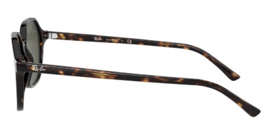 Kính mát Ray-Ban John RB 2194 902/31 100% hàng chính hãng