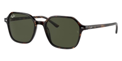Kính râm Ray-Ban John RB 2194 902/31 chính hãng