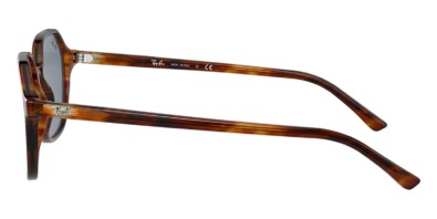 Ray-Ban John RB 2194 954/62 5 Kính mát Ray-Ban John RB 2194 954/62 100% hàng chính hãng